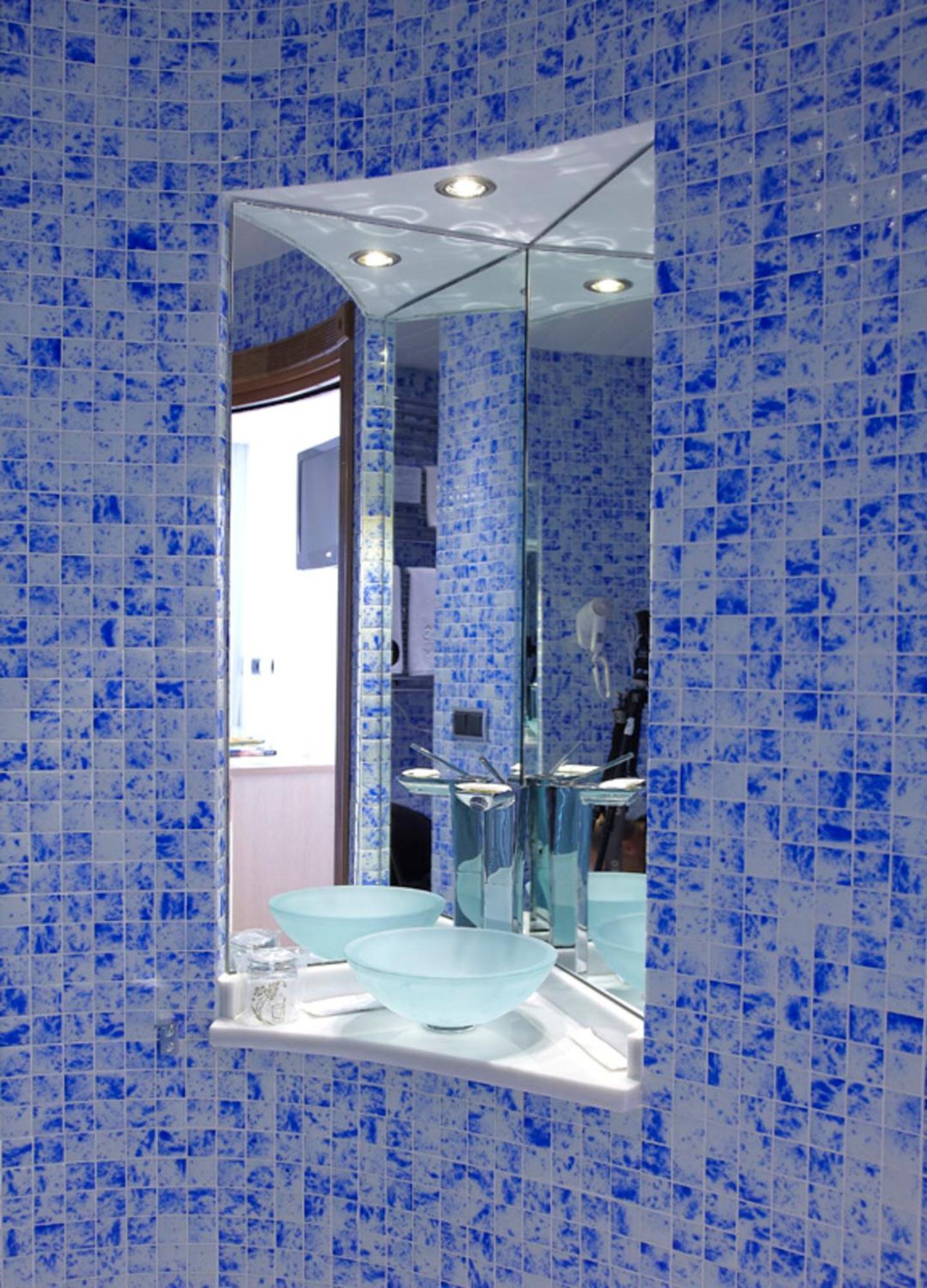 Hotel Campoamor Oviedo Kültér fotó